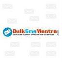 BulkSmsMantra Reviews