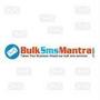 BulkSmsMantra Reviews