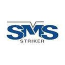 SMS Striker Reviews
