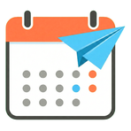BulkCalendar Reviews