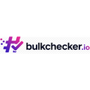 BulkChecker Reviews