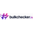 BulkChecker Reviews