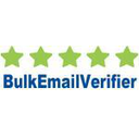 BulkEmailVerifier Reviews