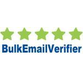 BulkEmailVerifier