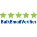 BulkEmailVerifier Reviews