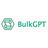BulkGPT Reviews