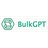 BulkGPT