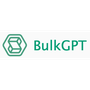 BulkGPT