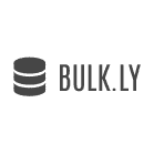 Bulkly Reviews