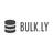 Bulkly Reviews