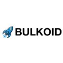 Bulkoid Reviews