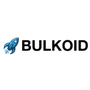 Bulkoid Reviews