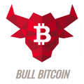 Bull Bitcoin