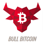 Bull Bitcoin Reviews