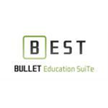 Bullet Education Suite