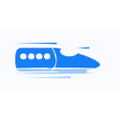 Bullet Train