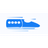 Bullet Train Reviews