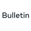 Bulletin Reviews