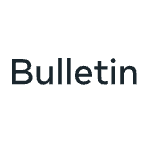 Bulletin (Бюллетень) - Платформы Для Создателей Экономики