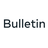 Bulletin Reviews