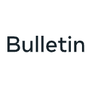 Bulletin Reviews