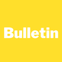 Bulletin Icon