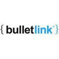 bulletlink