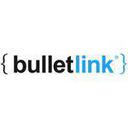bulletlink Reviews