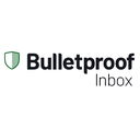 Bulletproof Inbox Reviews