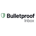 Bulletproof Inbox