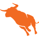 Bullhorn Reviews