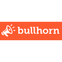 Bullhorn.fm Reviews