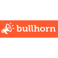 Bullhorn.fm