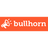 Bullhorn.fm Reviews