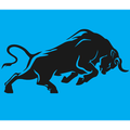 BullMQ