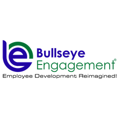 Bullseyeengagement (Яблочкообязательство) - Программное Обеспечение Для Обратной Связи На 360 Градусов