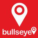 Bullseye Store Locator Reviews