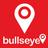 Bullseye Store Locator Reviews