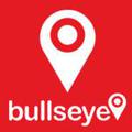 Bullseye Store Locator