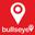 Bullseye Store Locator Icon