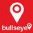 Bullseye Store Locator