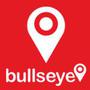 Bullseye Store Locator Reviews