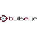 BullsEye Telecom Reviews