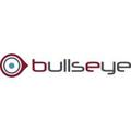 BullsEye Telecom