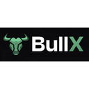 BullX Reviews