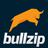 Bullzip