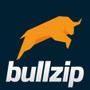 Bullzip