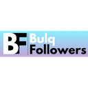 Bulq Followers Reviews