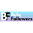 Bulq Followers Reviews