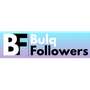 Bulq Followers